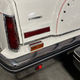 Image for article titled Here's Some Fun New Stuff From Our Pals At Duncan Imports